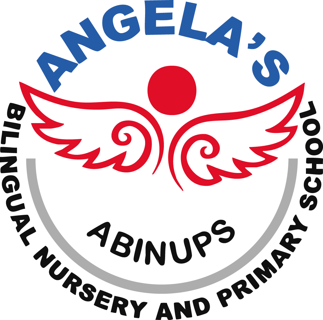 Angela's Bilingual Nursery and primary School Bangangte